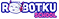 logo-robotku