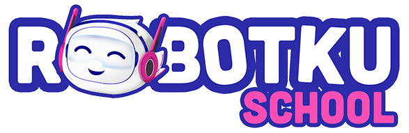 logo-robotku
